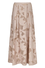 Load image into Gallery viewer, Jacquard skirt
