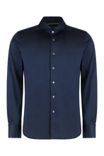 Load image into Gallery viewer, Shirt in cotton
