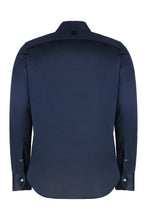 Load image into Gallery viewer, Shirt in cotton
