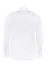 Load image into Gallery viewer, Cotton shirt
