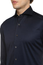 Load image into Gallery viewer, Stretch cotton shirt
