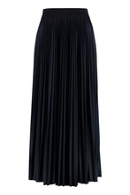 Load image into Gallery viewer, Pleated skirt
