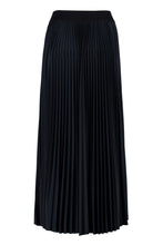 Load image into Gallery viewer, Pleated skirt
