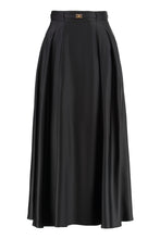 Load image into Gallery viewer, Full skirt
