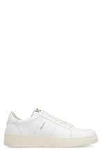 Load image into Gallery viewer, Golf low-top sneakers
