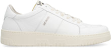 Load image into Gallery viewer, Golf low-top sneakers
