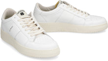 Load image into Gallery viewer, Golf low-top sneakers
