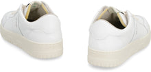 Load image into Gallery viewer, Golf low-top sneakers
