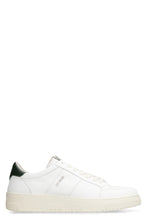 Load image into Gallery viewer, Golf low-top sneakers
