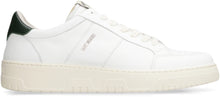 Load image into Gallery viewer, Golf low-top sneakers

