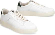 Load image into Gallery viewer, Golf low-top sneakers
