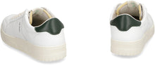 Load image into Gallery viewer, Golf low-top sneakers
