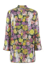 Load image into Gallery viewer, Gondola sequined blouse
