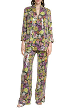 Load image into Gallery viewer, Gondola sequined blouse
