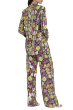 Load image into Gallery viewer, Gondola sequined blouse
