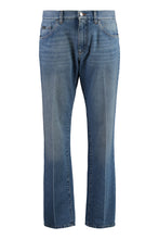Load image into Gallery viewer, Classic jeans
