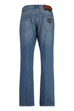 Load image into Gallery viewer, Classic jeans

