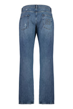 Load image into Gallery viewer, Classic jeans
