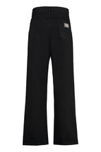 Load image into Gallery viewer, Regular fit jeans
