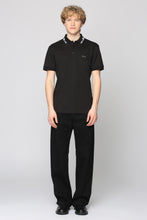 Load image into Gallery viewer, Regular fit jeans

