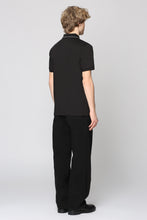 Load image into Gallery viewer, Regular fit jeans
