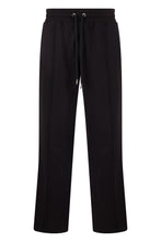 Load image into Gallery viewer, Jogging pants in jersey

