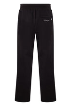 Load image into Gallery viewer, Jogging pants in jersey
