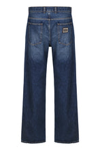 Load image into Gallery viewer, Jeans with five pockets
