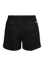 Load image into Gallery viewer, Cotton shorts
