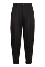 Load image into Gallery viewer, Cotton trousers
