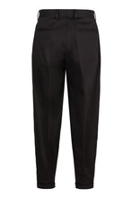 Load image into Gallery viewer, Cotton trousers
