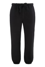 Load image into Gallery viewer, Jogging pants in jersey
