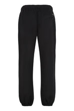 Load image into Gallery viewer, Jogging pants in jersey
