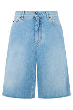 Load image into Gallery viewer, Denim shorts
