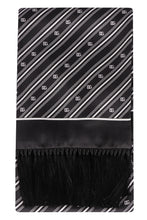Load image into Gallery viewer, Silk scarf
