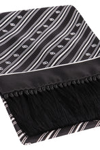 Load image into Gallery viewer, Silk scarf
