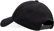 Load image into Gallery viewer, Logo baseball cap
