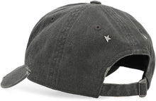 Load image into Gallery viewer, Baseball cap with logo
