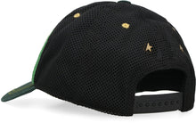 Load image into Gallery viewer, Logo baseball cap
