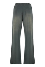 Load image into Gallery viewer, Cotton pants
