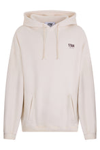 Load image into Gallery viewer, Cotton hoodie
