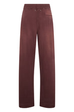 Load image into Gallery viewer, Loose sports pants
