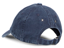 Load image into Gallery viewer, Baseball cap with logo
