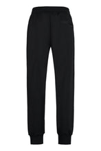 Load image into Gallery viewer, Logo print sweatpants
