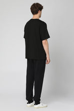 Load image into Gallery viewer, Cotton track-pants
