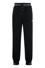 Load image into Gallery viewer, Jersey sweatpants

