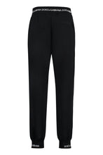Load image into Gallery viewer, Jersey sweatpants
