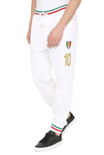 Load image into Gallery viewer, Logo print sweatpants
