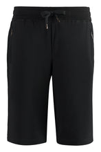 Load image into Gallery viewer, Cotton bermuda shorts
