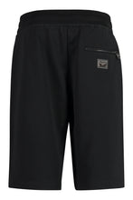 Load image into Gallery viewer, Cotton bermuda shorts
